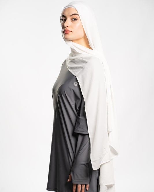 Foulard Karaca