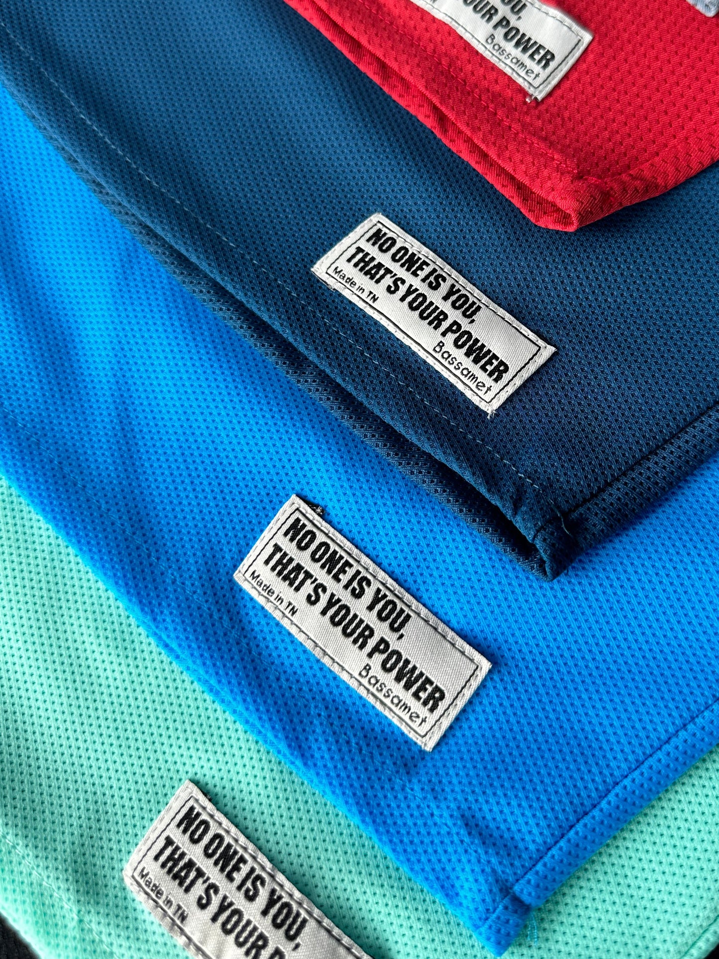 Cagoule sport