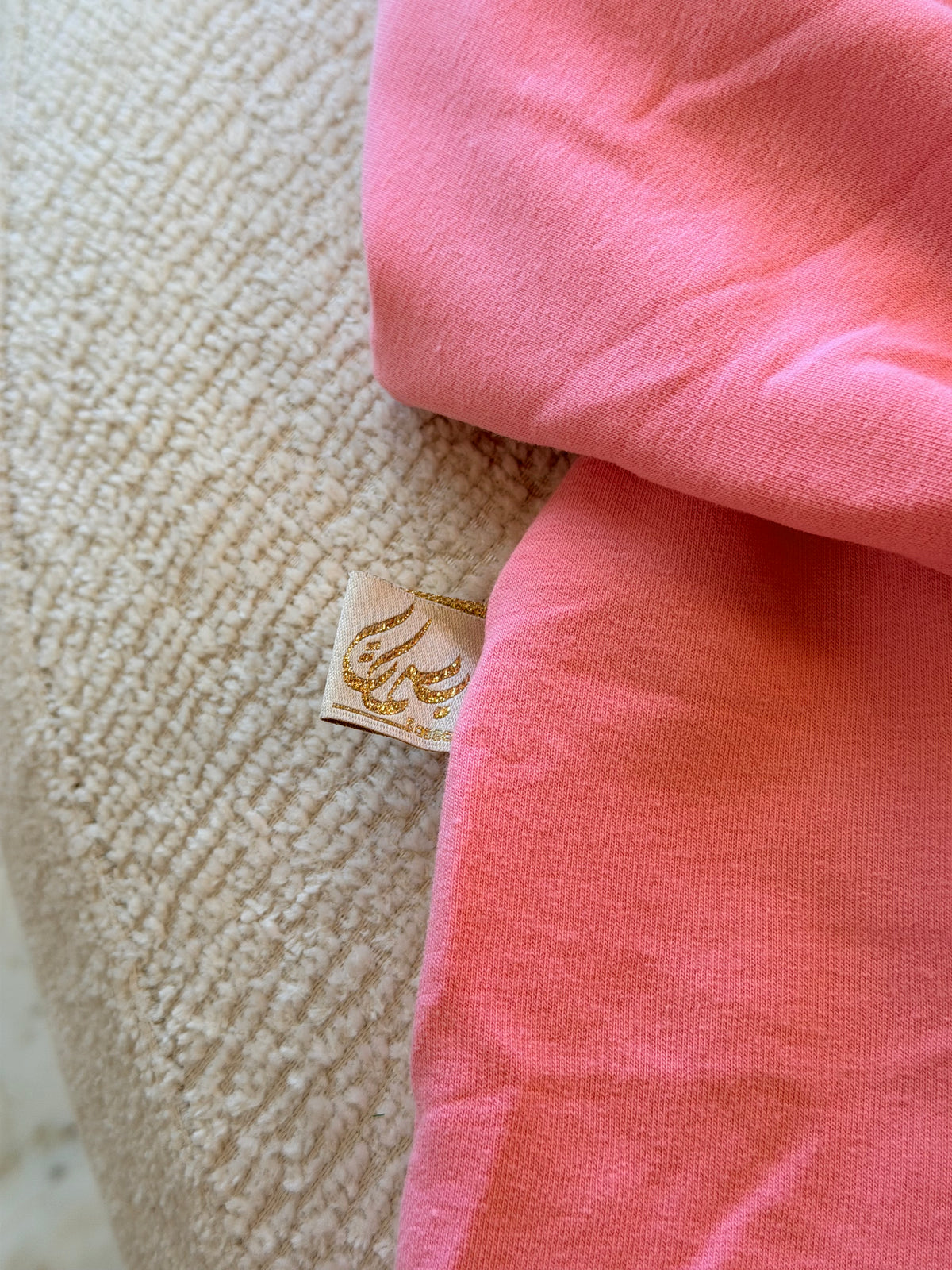 Pull Sweet hearts