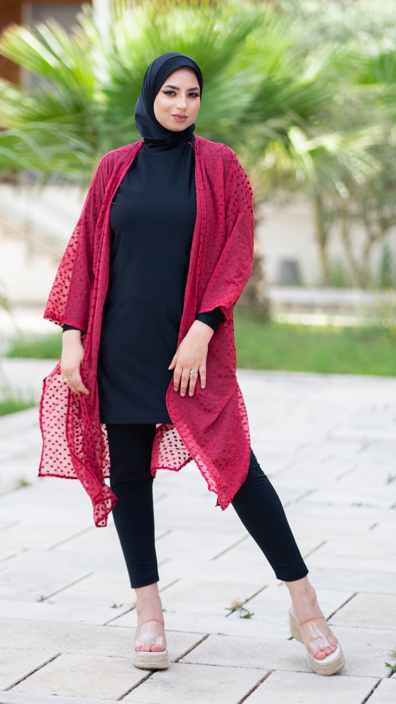 KIMINO COFFEE