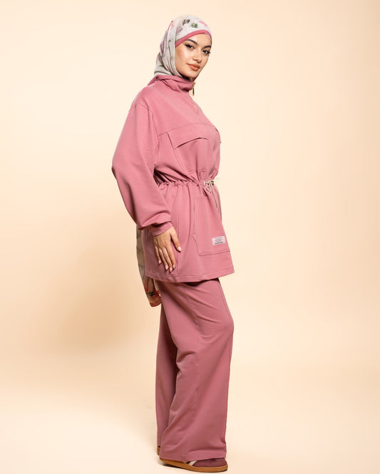 SET EVERYDAY MOTION 𝐏𝐈𝐍𝐊