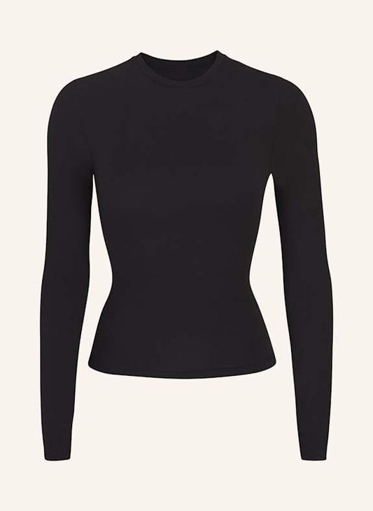 Body Coton MWL