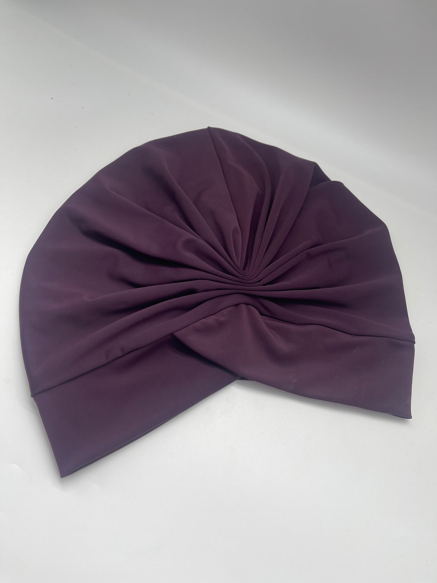 Turban Swim