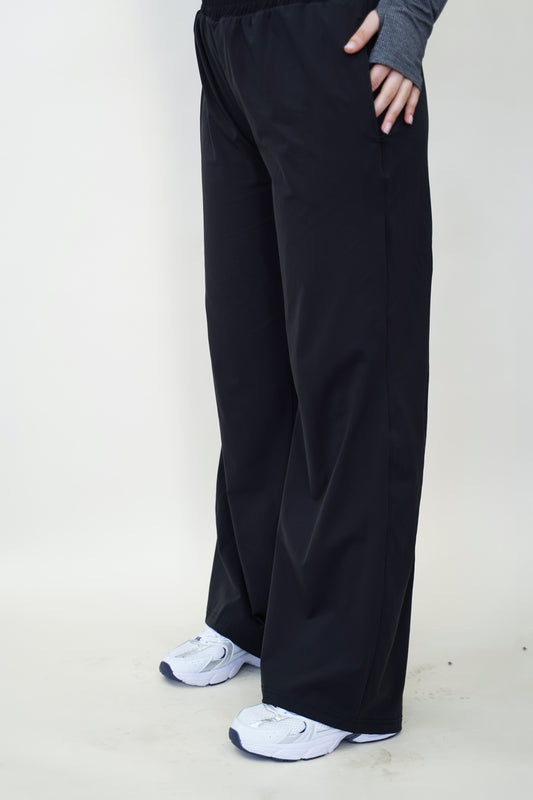Pantalon Sport Large