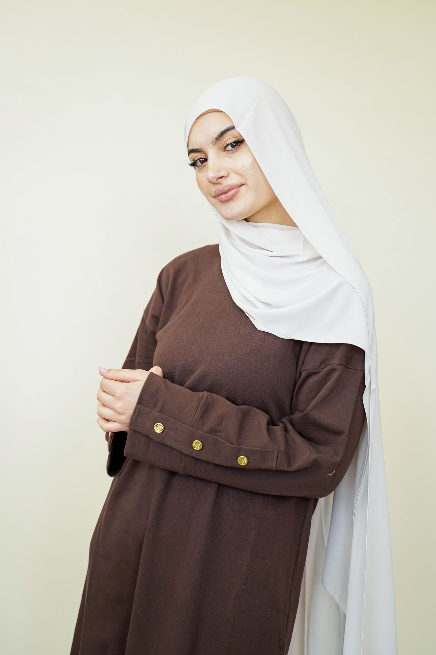 Robe Comfy