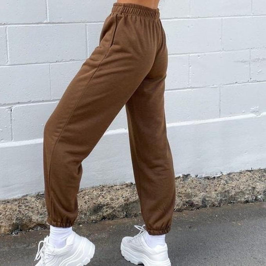 pantalon sport 24
