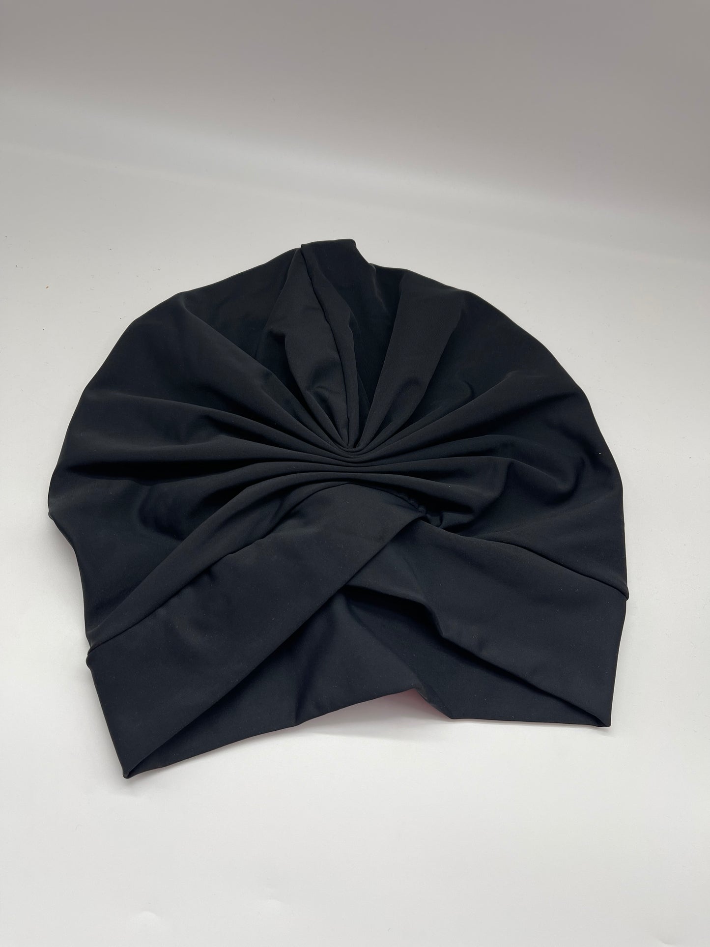 Turban Swim
