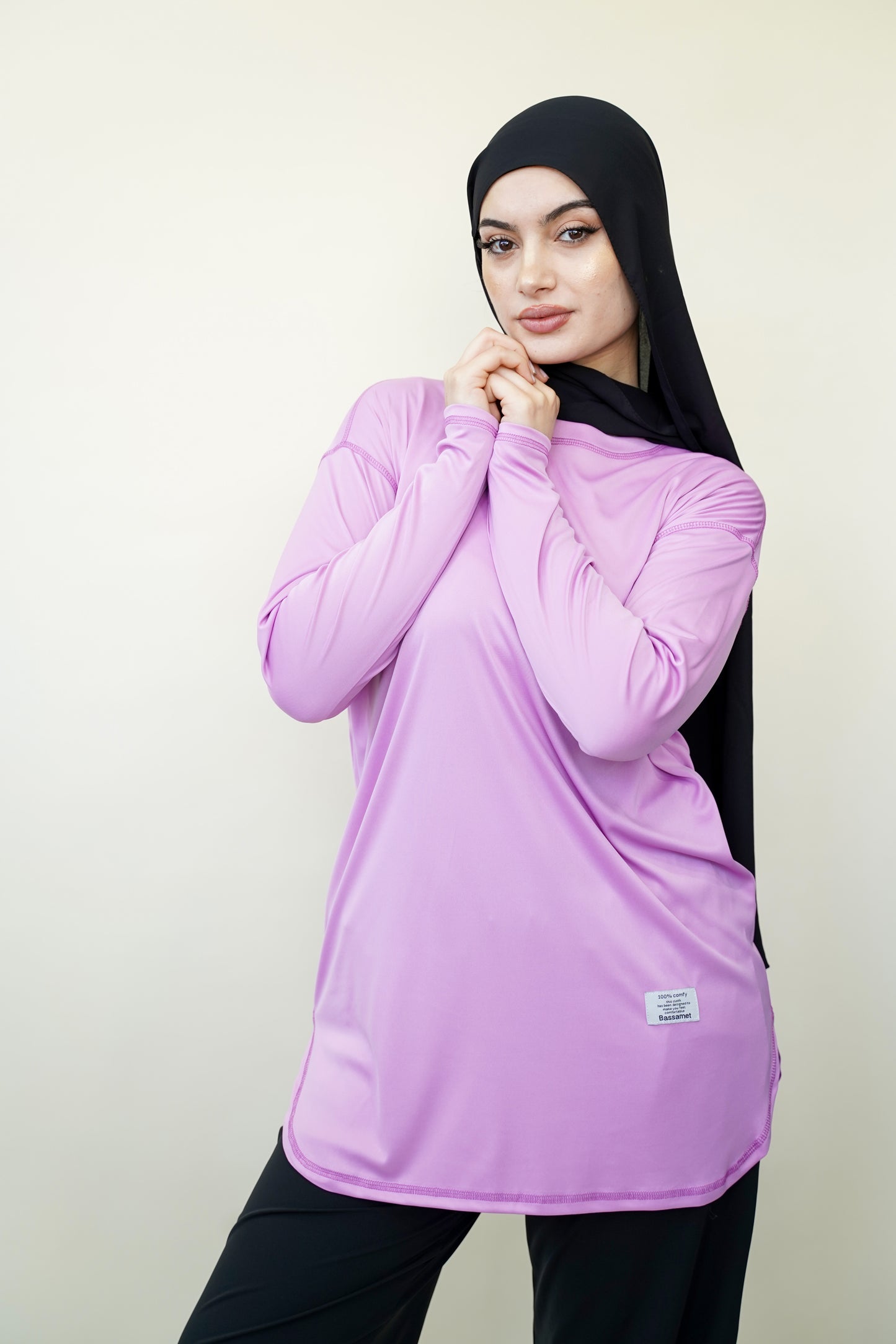 Pull Sport Fitness