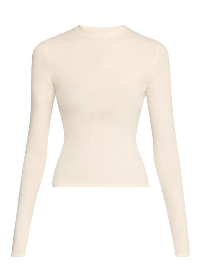 Body Coton MWL