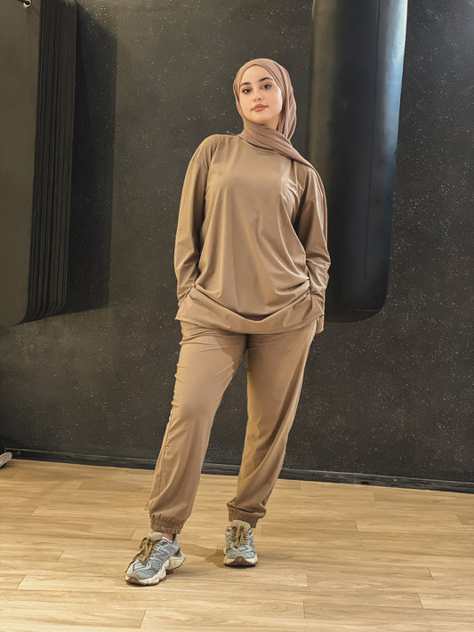 PANTALON SPORTS WEAR BS