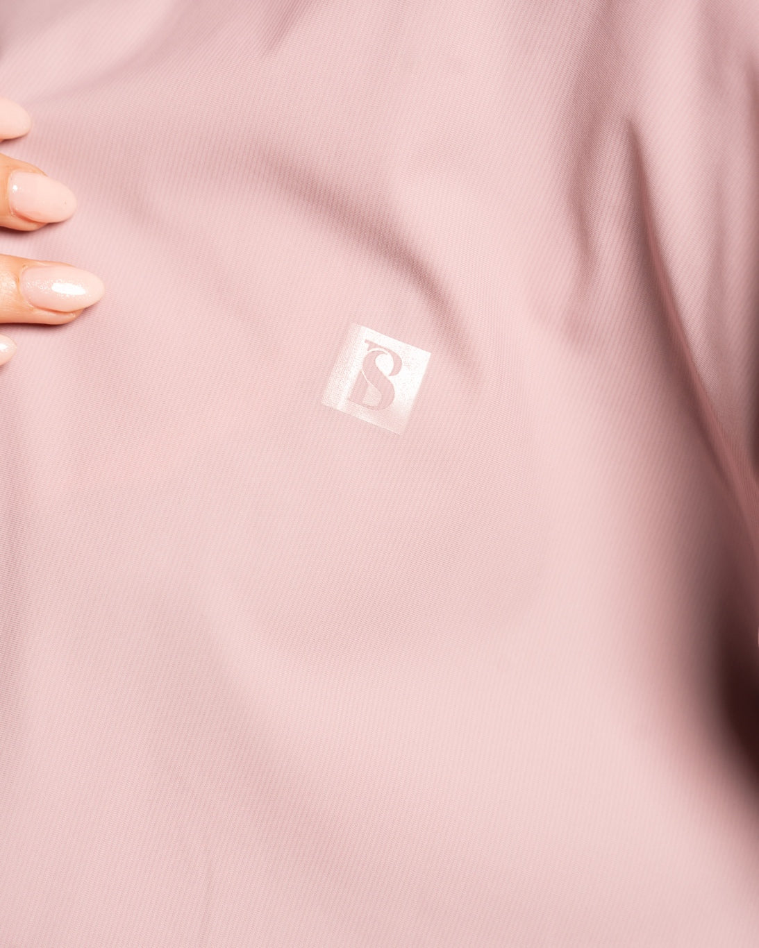 Pull Sportswear Bs