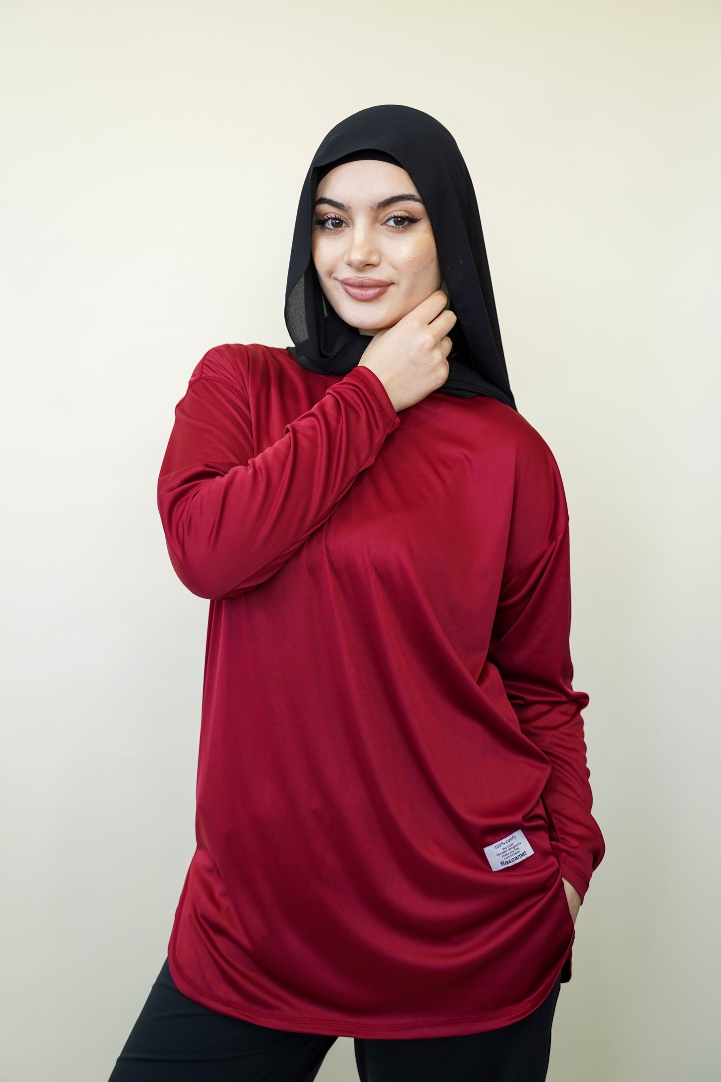 Pull Sport Fitness