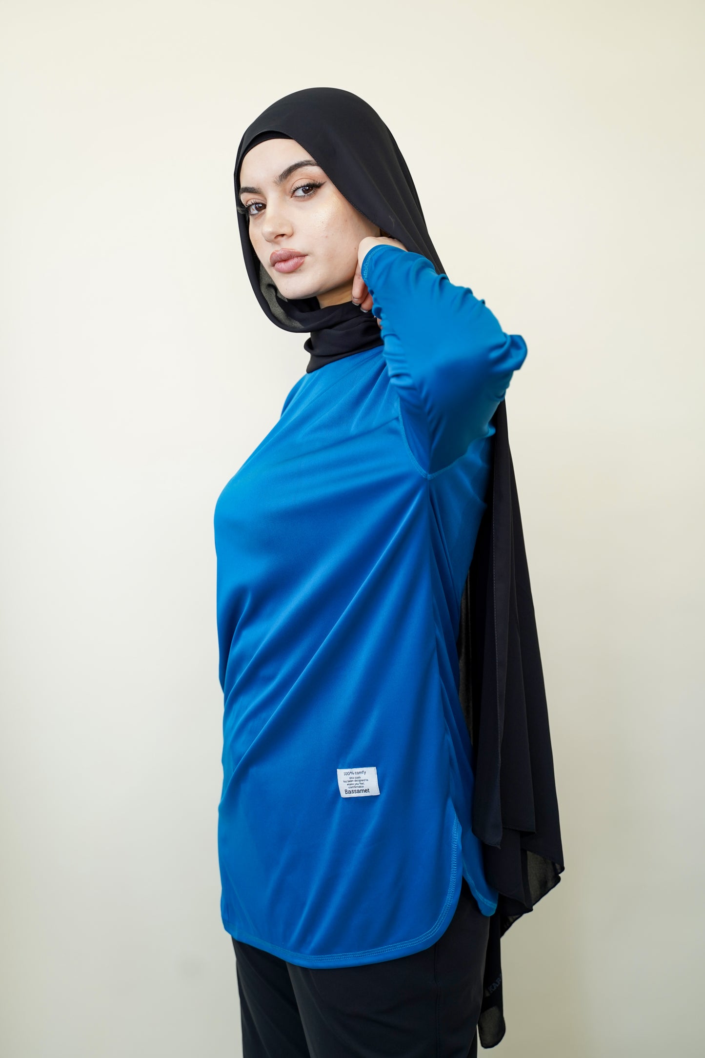 Pull Sport Fitness