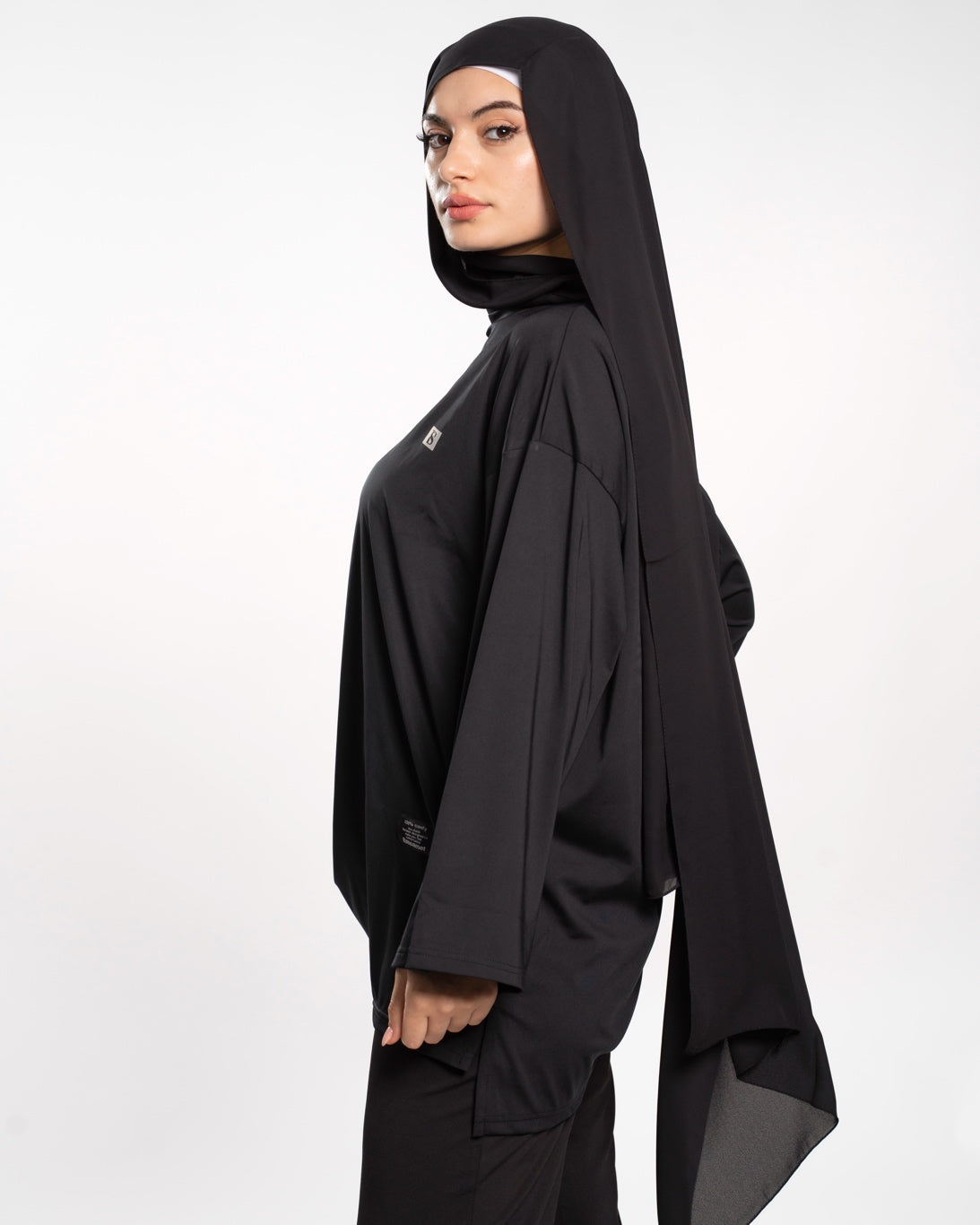 Offre 3 Achetés = 1 Offerte De Plus - Foulard Crêpe Chiffon 1,85/80
