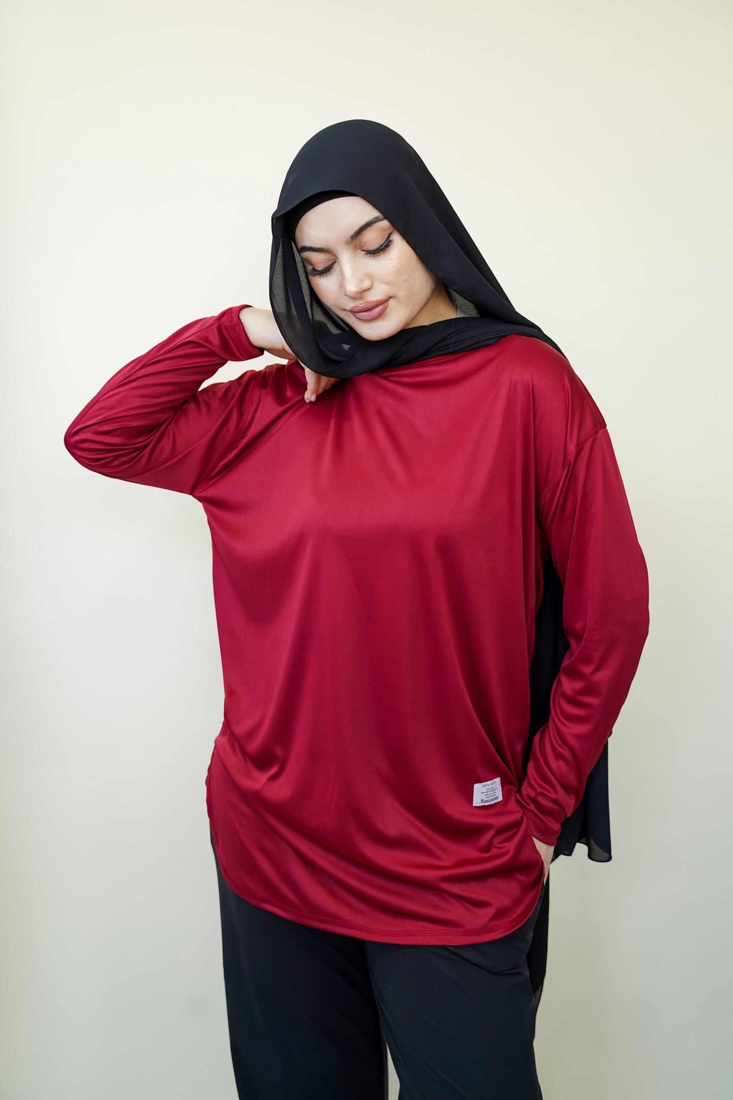 Pull Sport Fitness