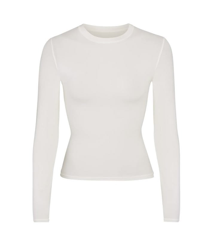 Body Coton MWL