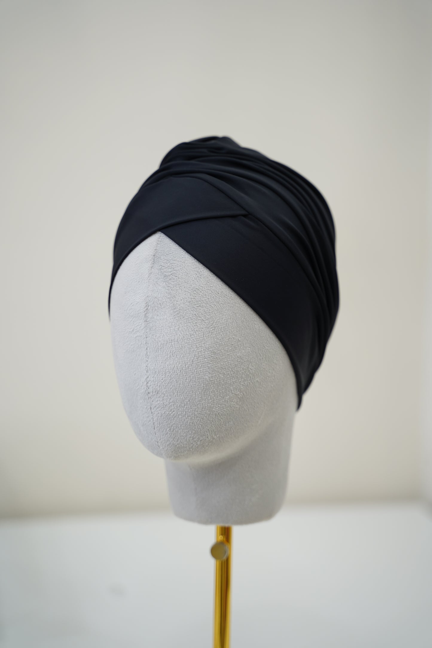 TURBAN SWIM