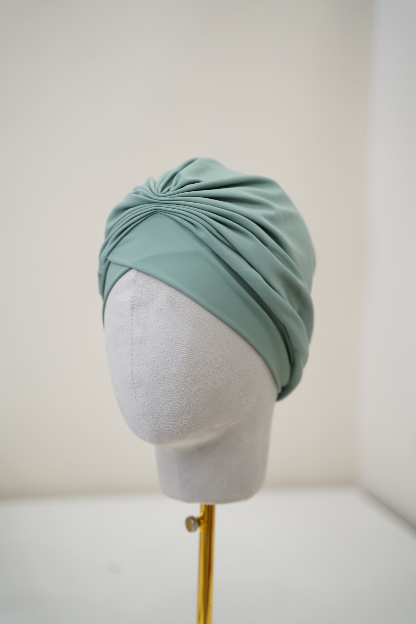 TURBAN SWIM