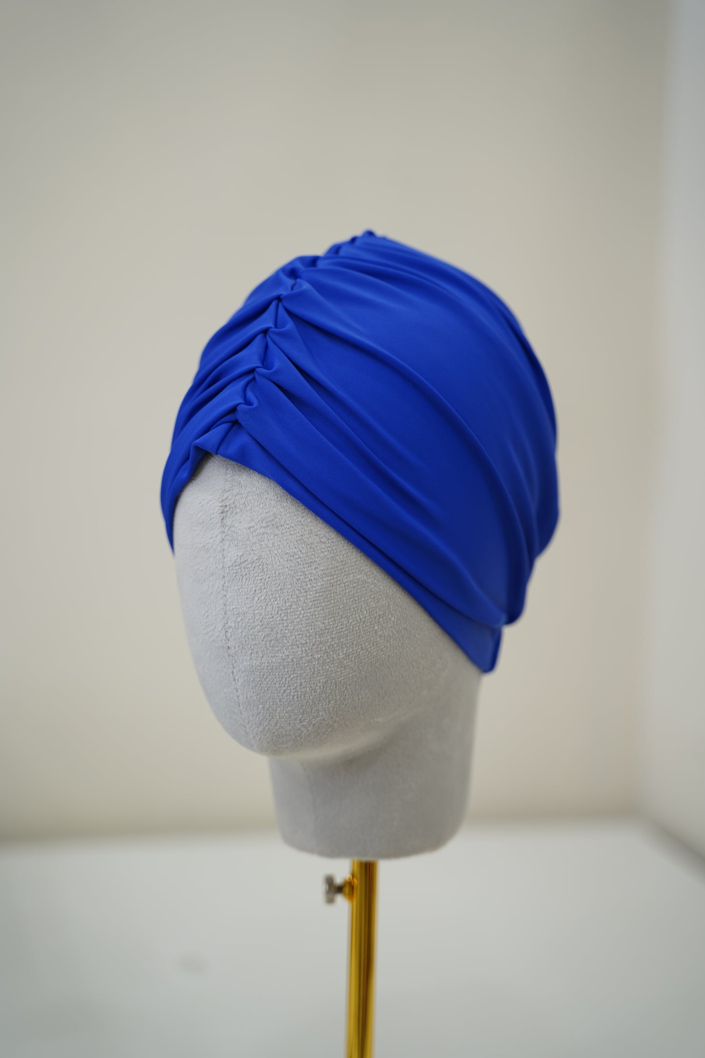 TURBAN SWIM