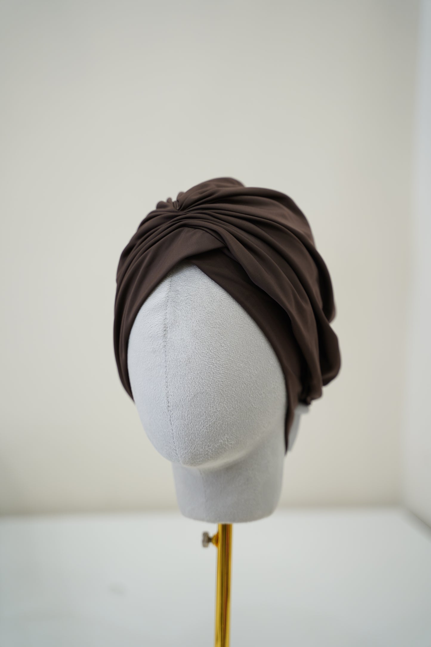 TURBAN SWIM