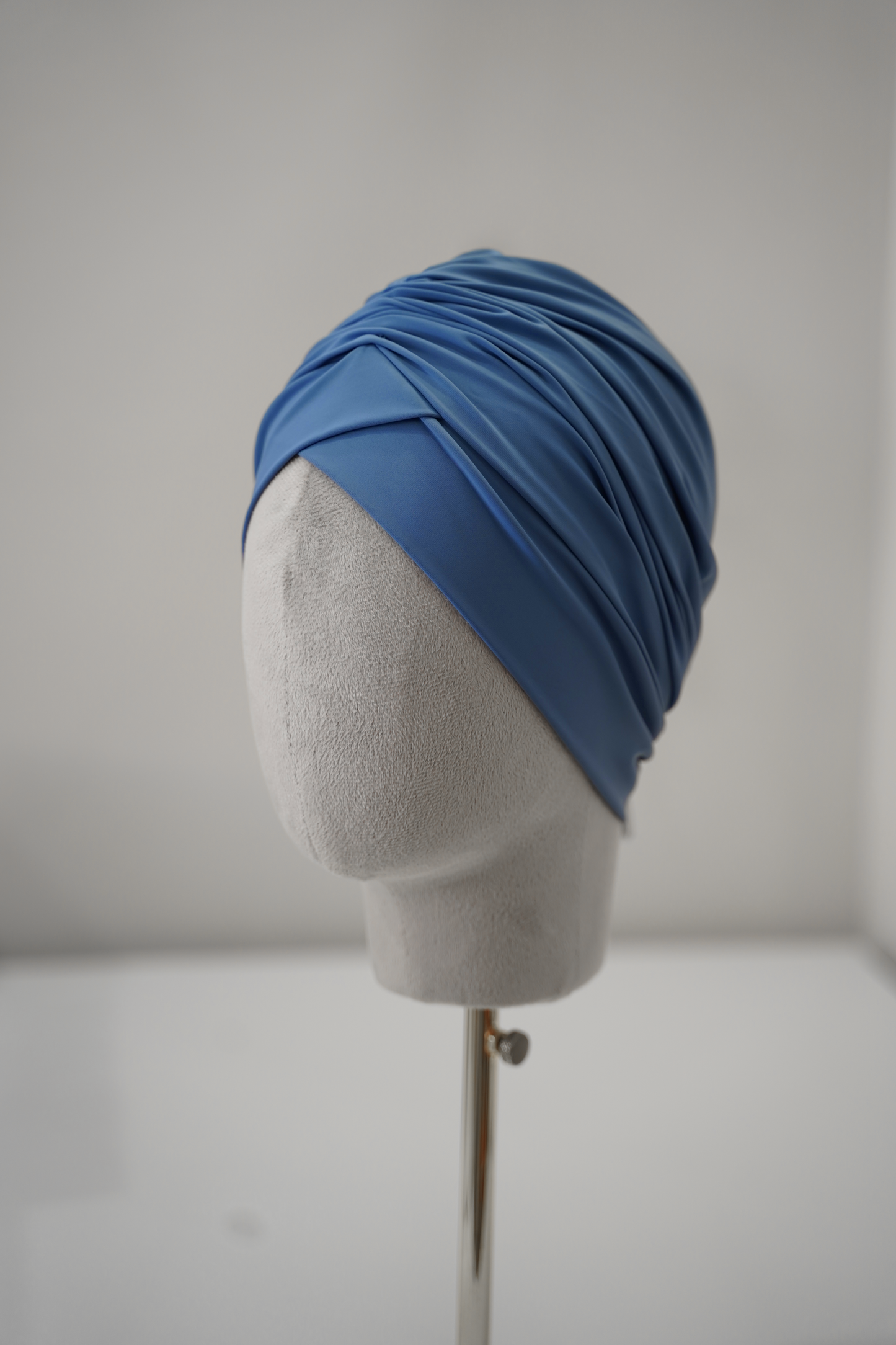 TURBAN SWIM