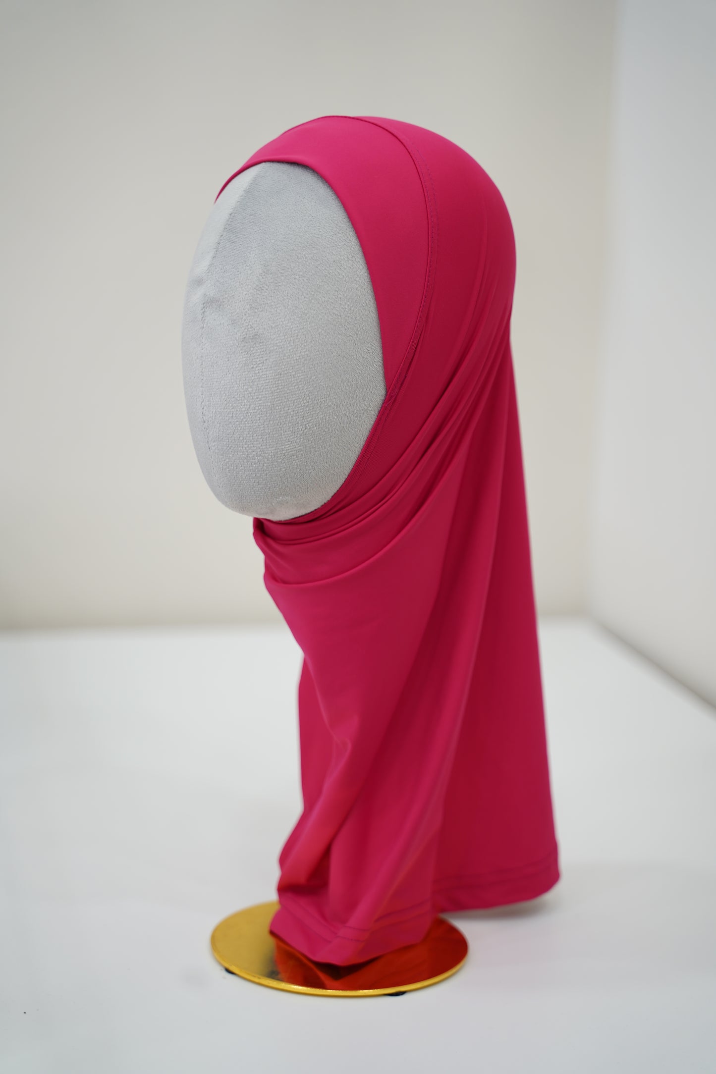 cagoule maillot