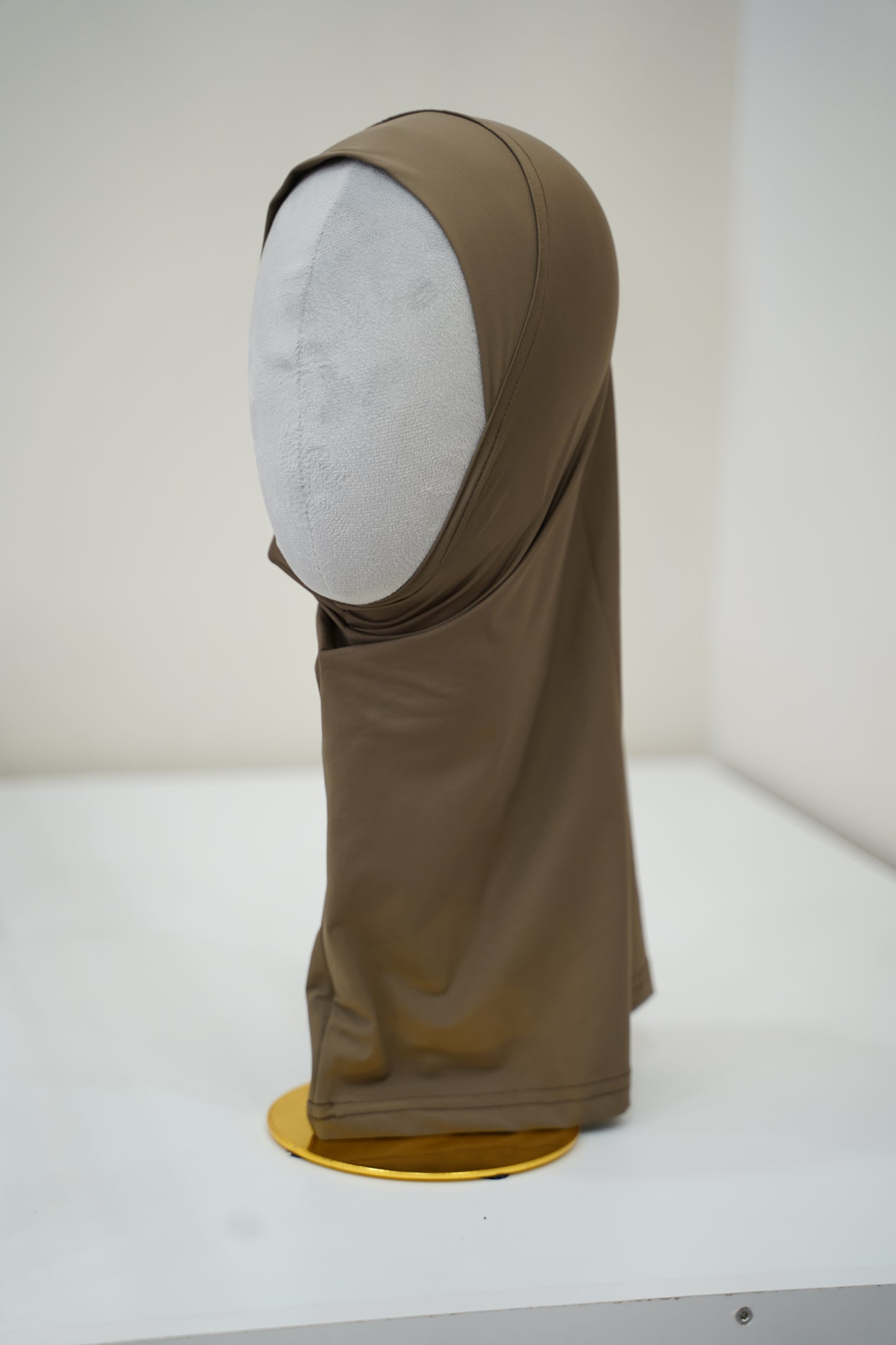 cagoule maillot