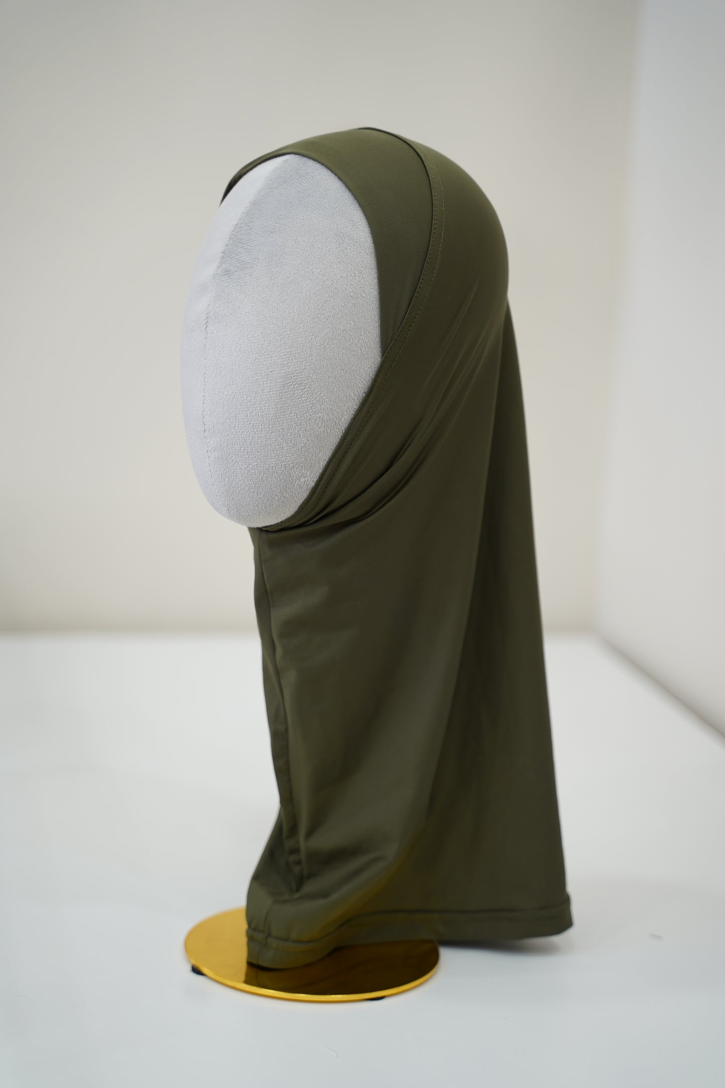 cagoule maillot