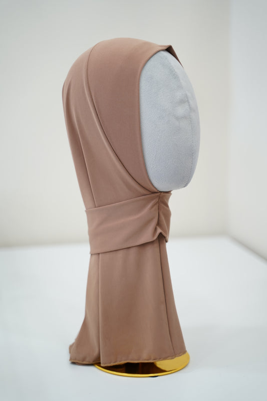 Foulard Tic Tac