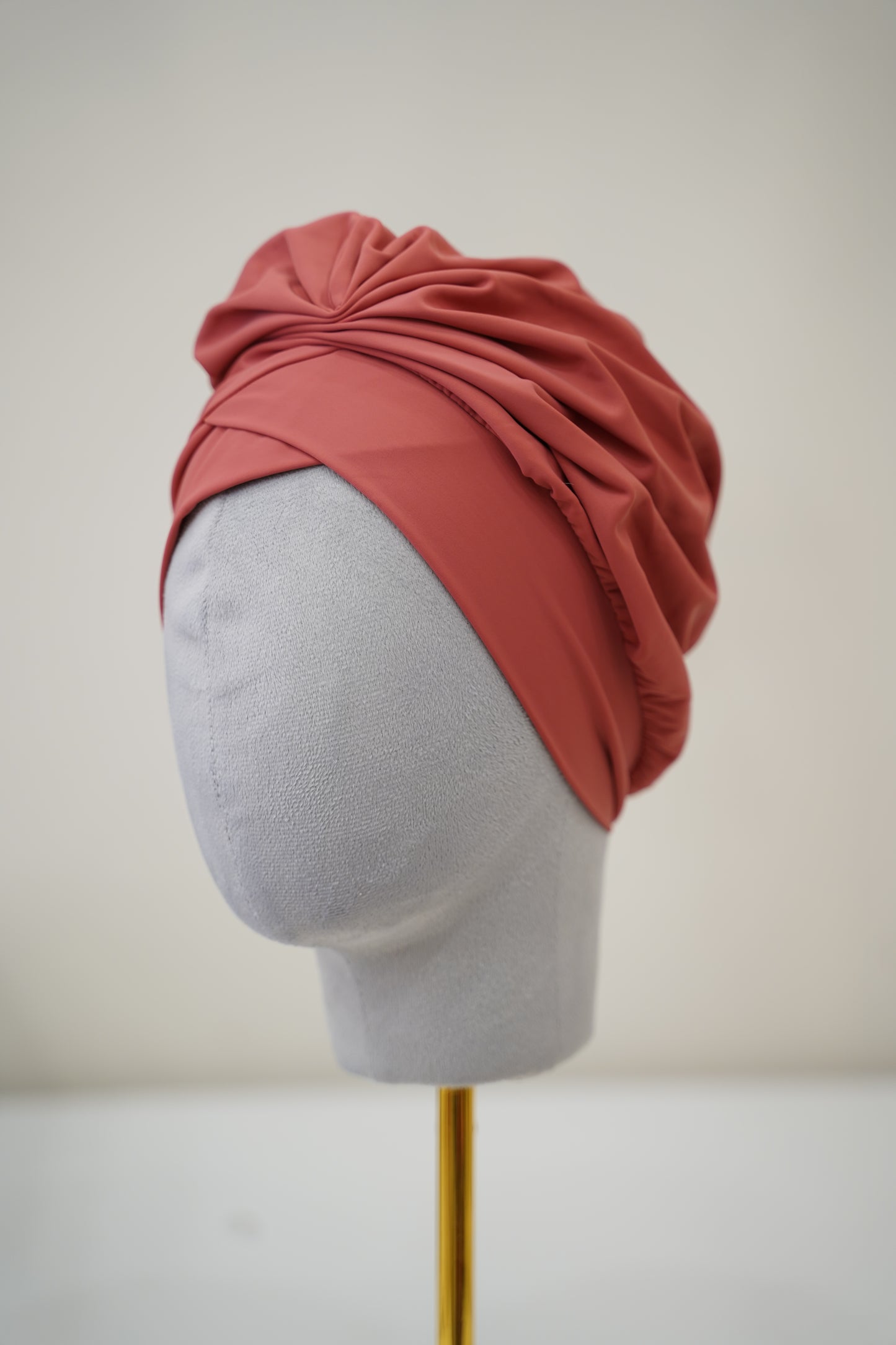 TURBAN SWIM