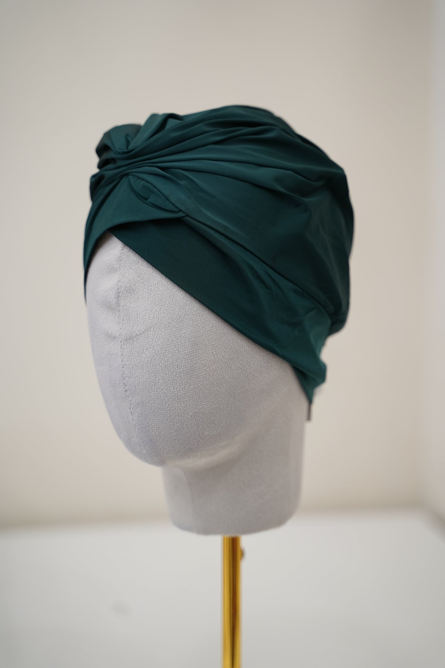 TURBAN SWIM