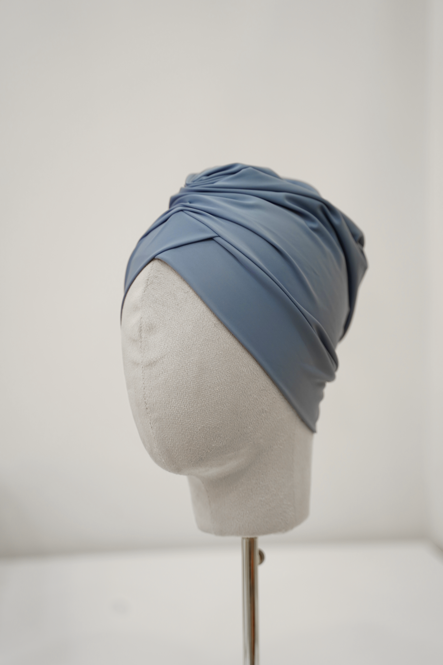 TURBAN SWIM