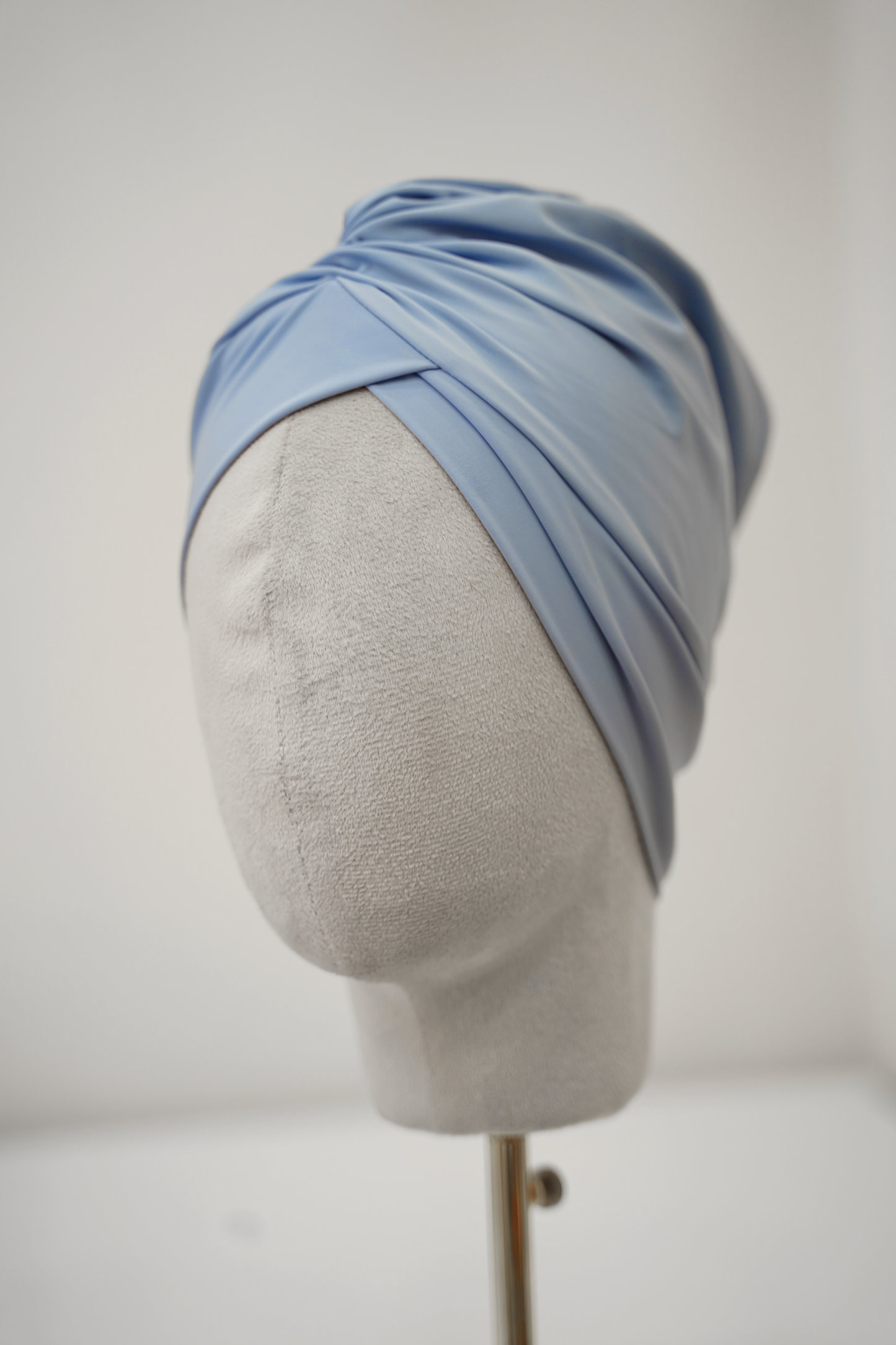 TURBAN SWIM