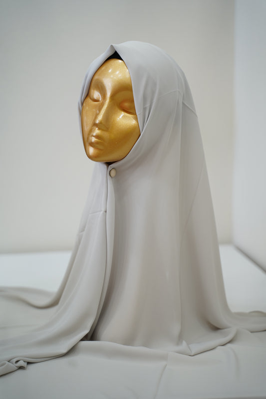 Foulard Karaca