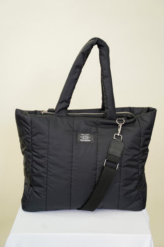 SAC DE SPORT TECHNIQUE