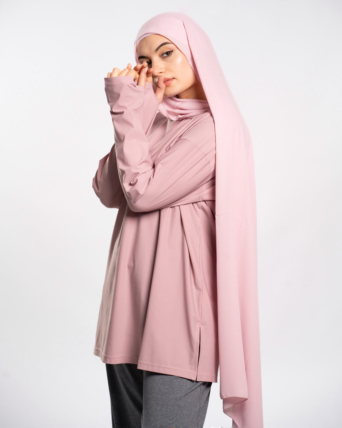 Pull Sportswear Bs