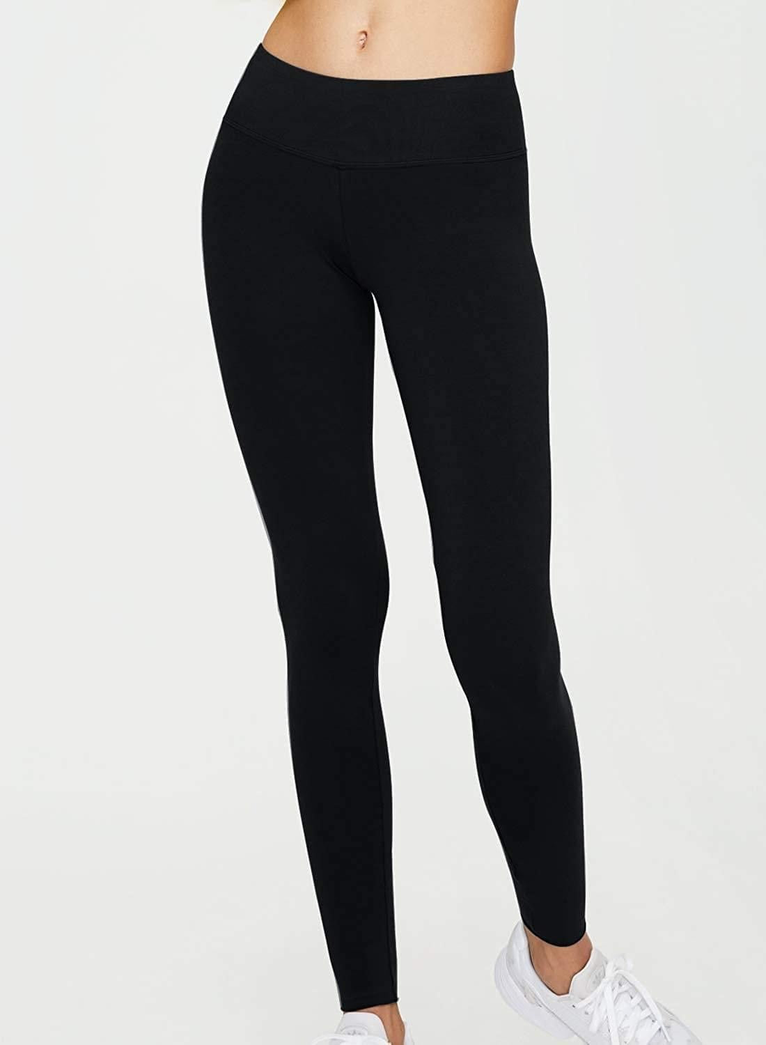 LEGGING SPORT