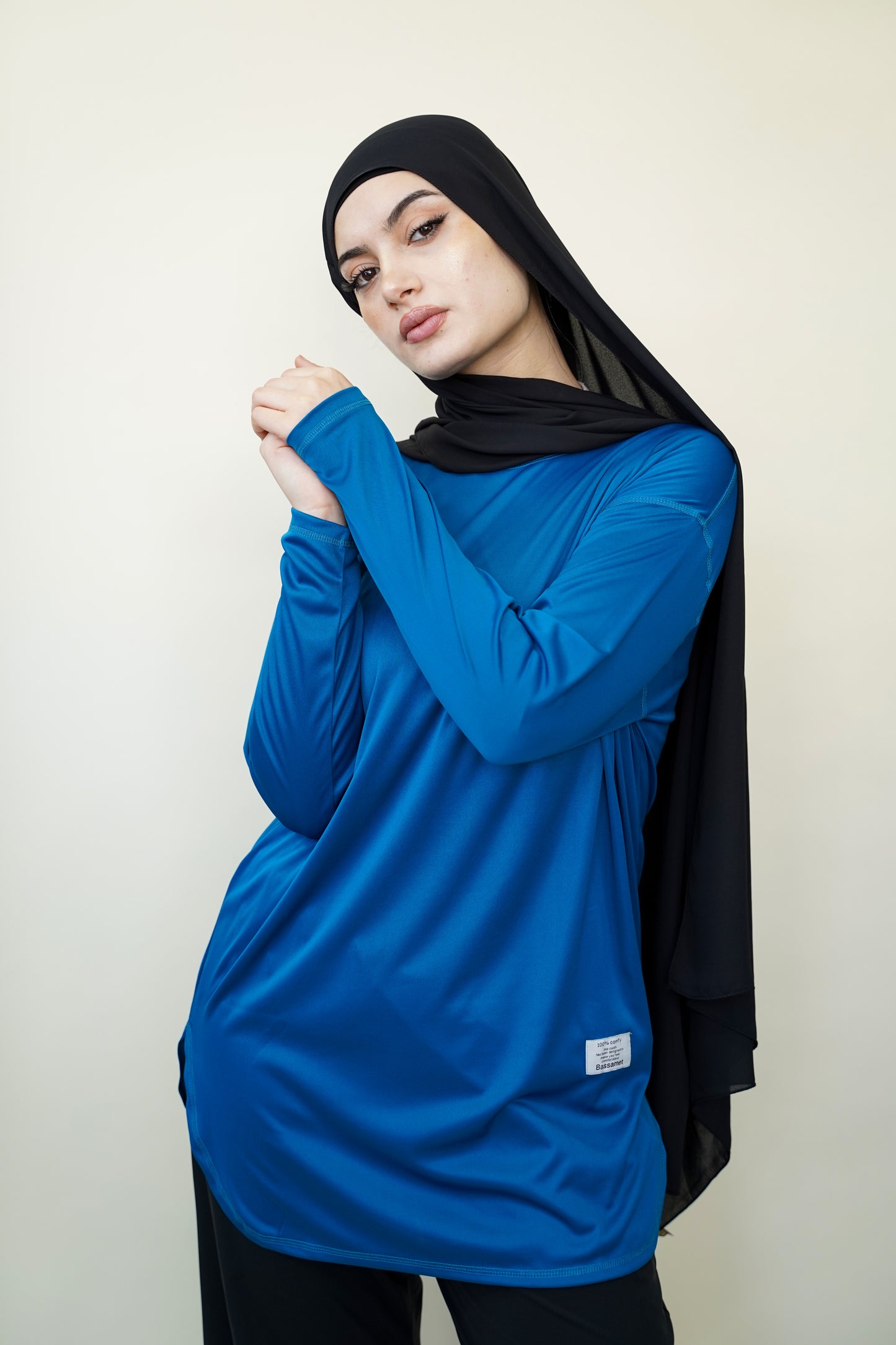 Pull Sport Fitness