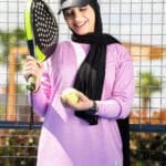 PULL SPORT FITNESS