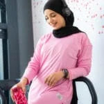 PULL SPORT FITNESS