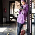 PULL SPORT FITNESS