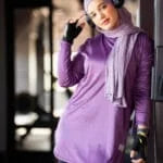 PULL SPORT FITNESS