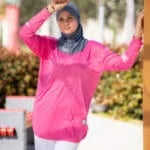 PULL SPORT FITNESS