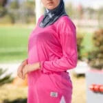 PULL SPORT FITNESS