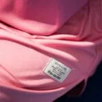 PULL SPORT FITNESS