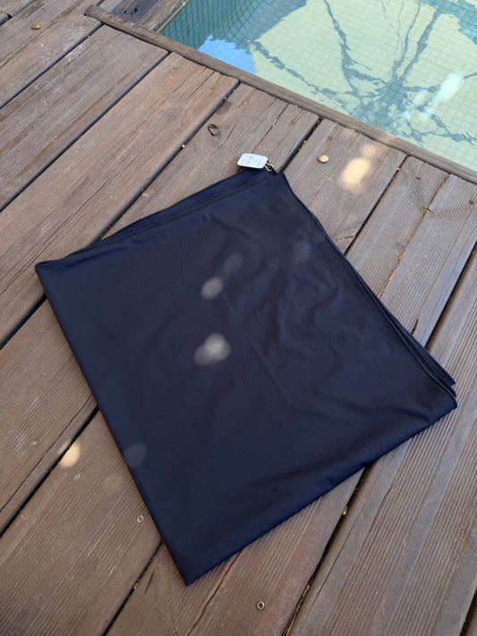 Hijab Swim