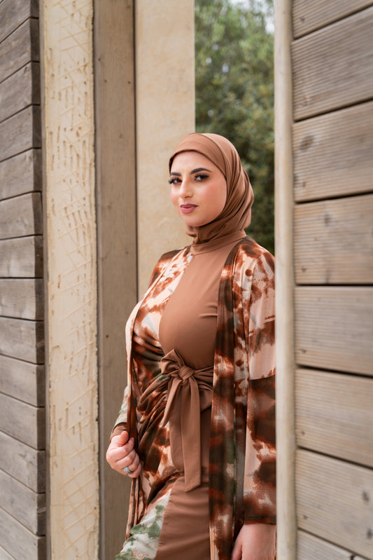 Burkini ALOHA