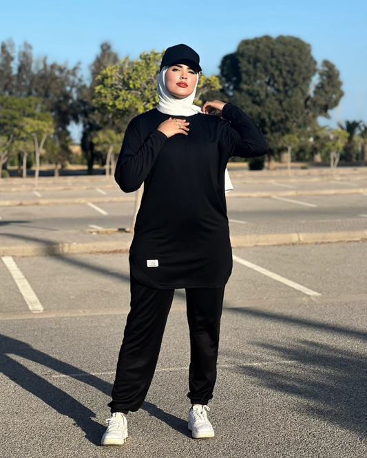 PANTALON SPORT ‘24’