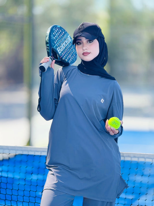 Set BS sport