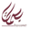 BASSAMET logo